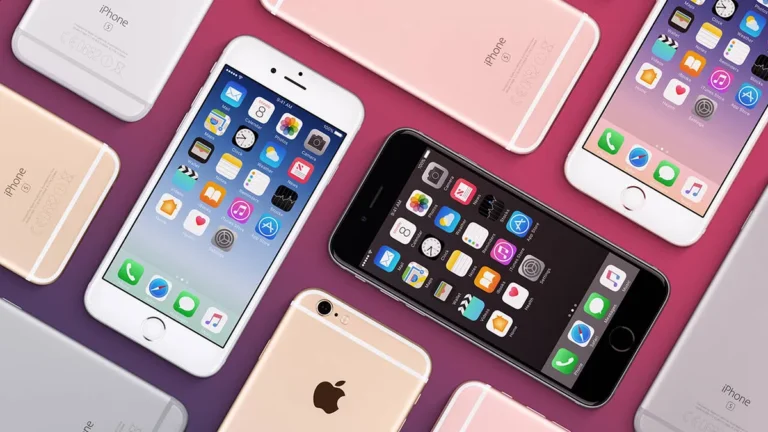 Makedonya'da Telefon Fiyatları 2025