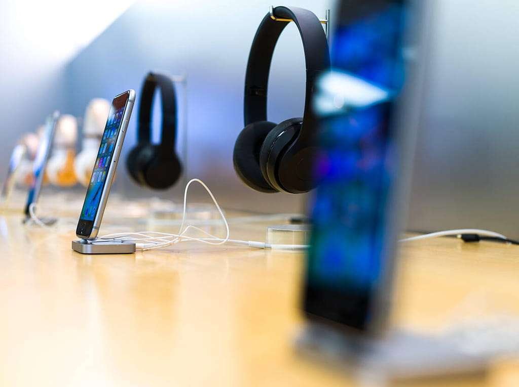Makedonya'da Telefon Alırken Dikkat Edilmesi Gerekenler