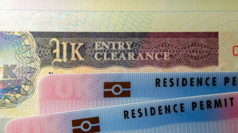 Makedonya Oturum İzni Nasıl Alınır? 2025 Güncel Rehber